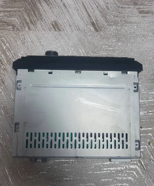 Продам магнитолу MYSTERY б/у - Телевизоры в Краснодар