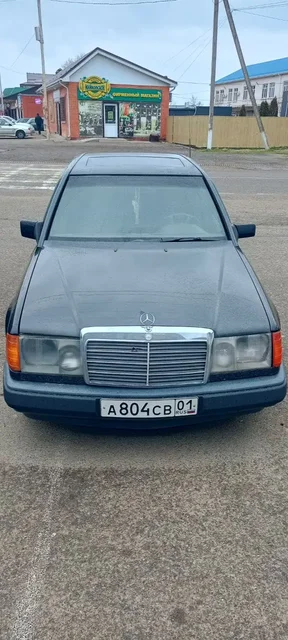 Продажа автомобиля 3л механика - Авто в Краснодар