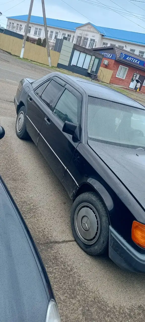 Продажа автомобиля 3л механика в хорошем состоянии - Авто в Краснодар