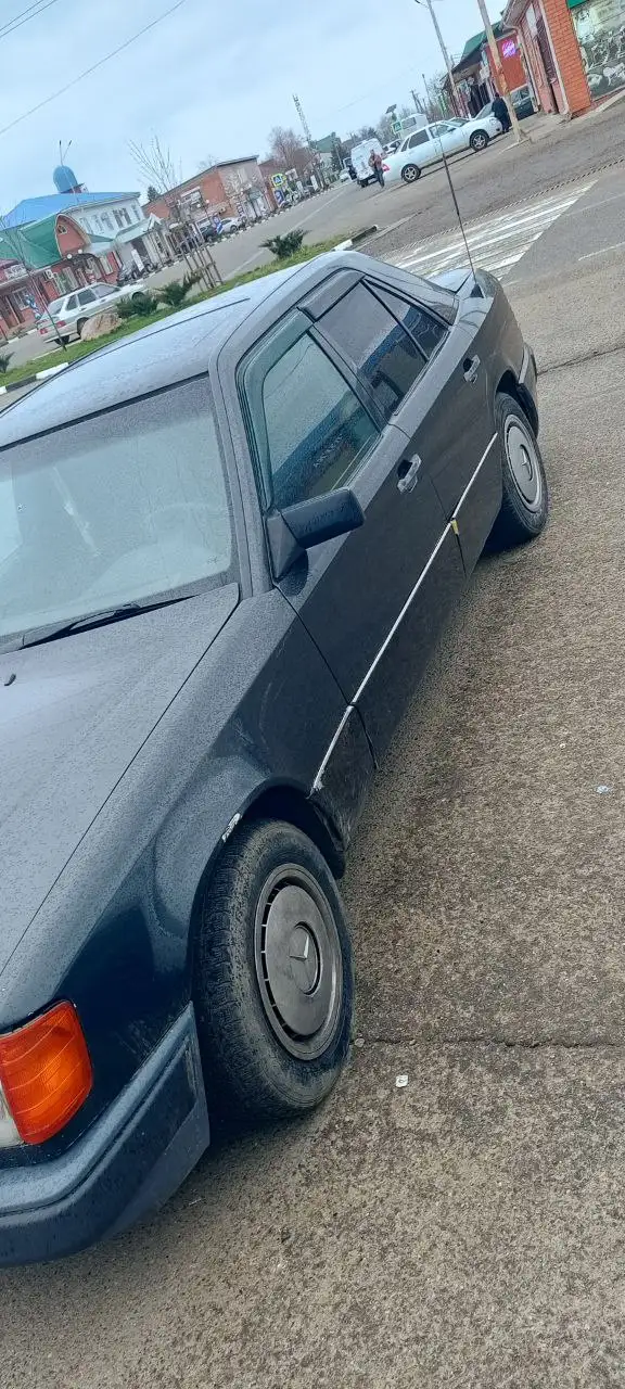 Продажа автомобиля 3л механика в хорошем состоянии - Авто в Краснодар