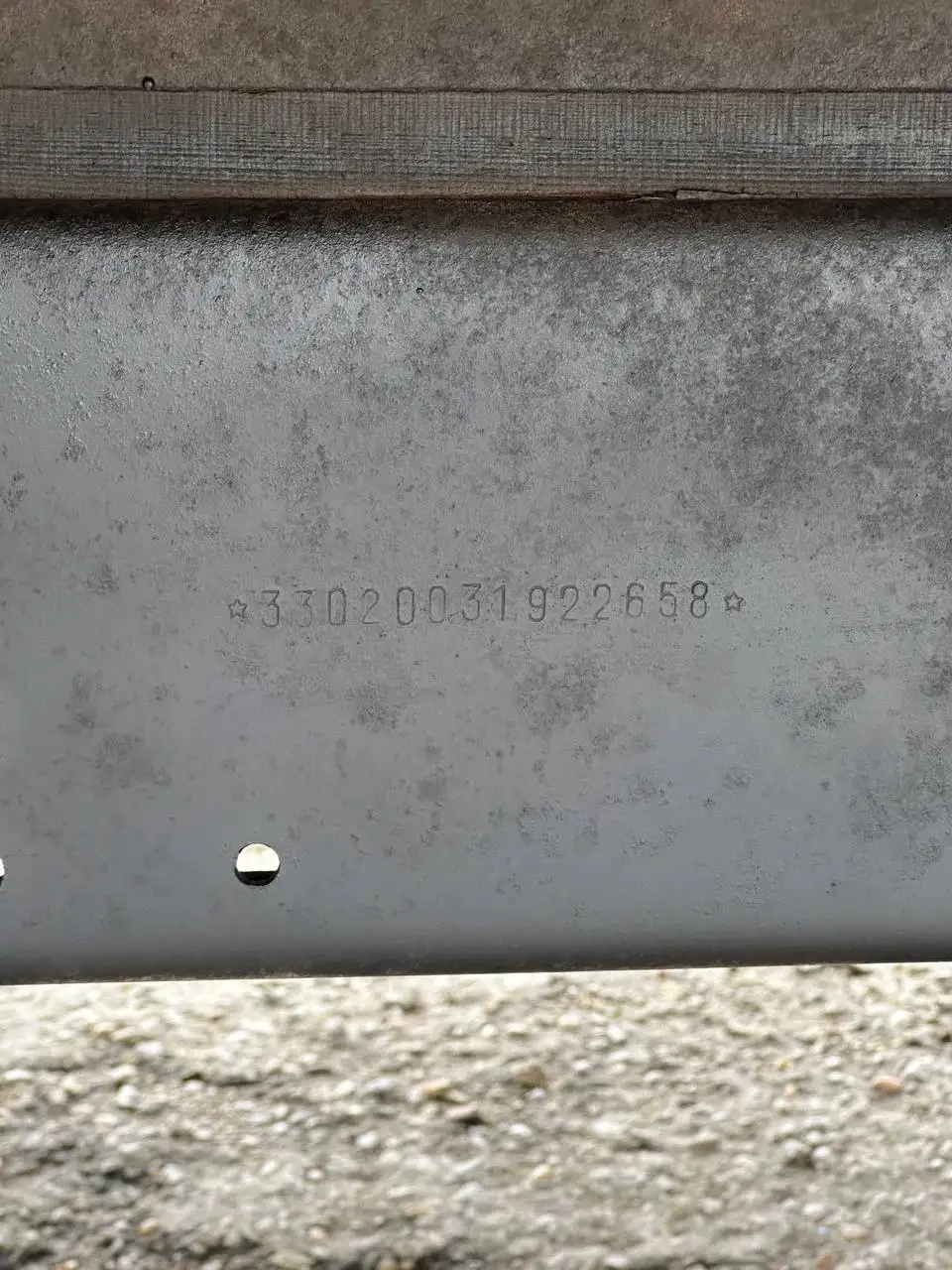 Продам Газель 2003 года - Коммерческий транспорт (Авто) в Славянск-на-Кубани