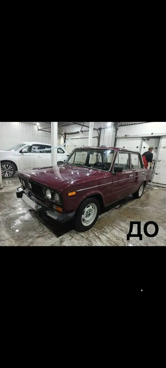 Профессиональная фотосъемка автомобилей для быстрой продажи - Фотоуслуги (Услуги) в Краснодар