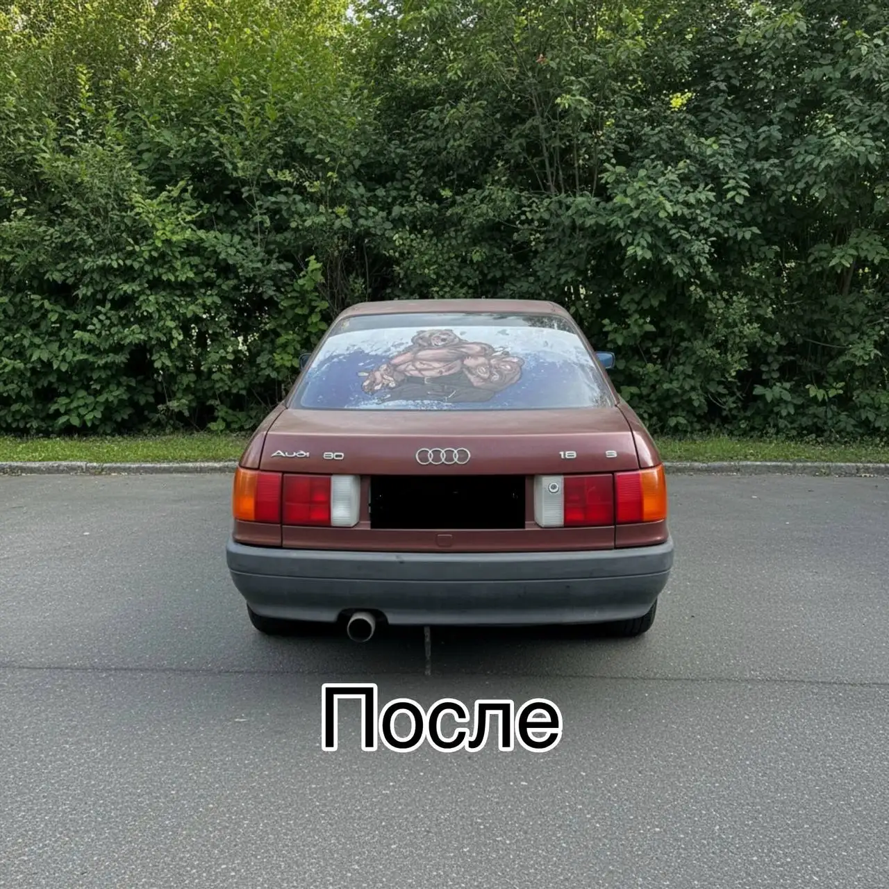 Профессиональная фотосъемка автомобилей для быстрой продажи - Фотоуслуги (Услуги) в Краснодар