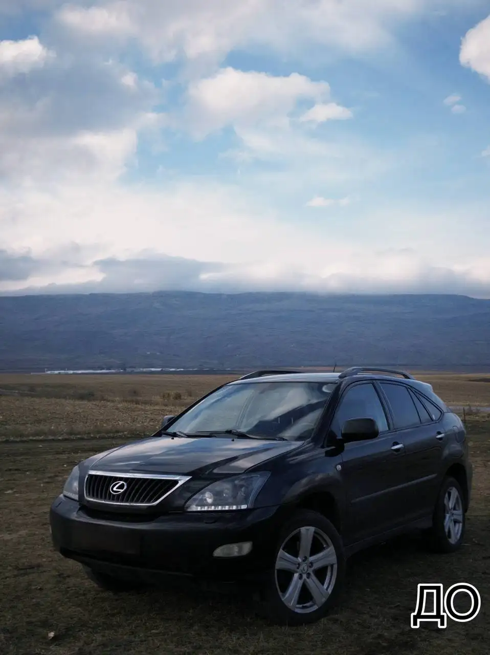 Профессиональная фотосъемка автомобилей для быстрой продажи - Фотоуслуги (Услуги) в Краснодар