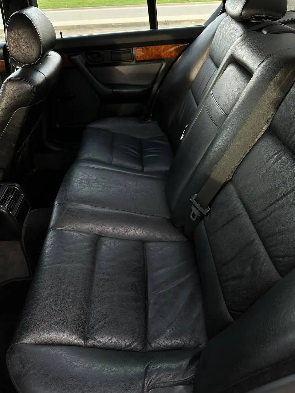 BMW E34 1991 года выпуска - Авто в Краснодар