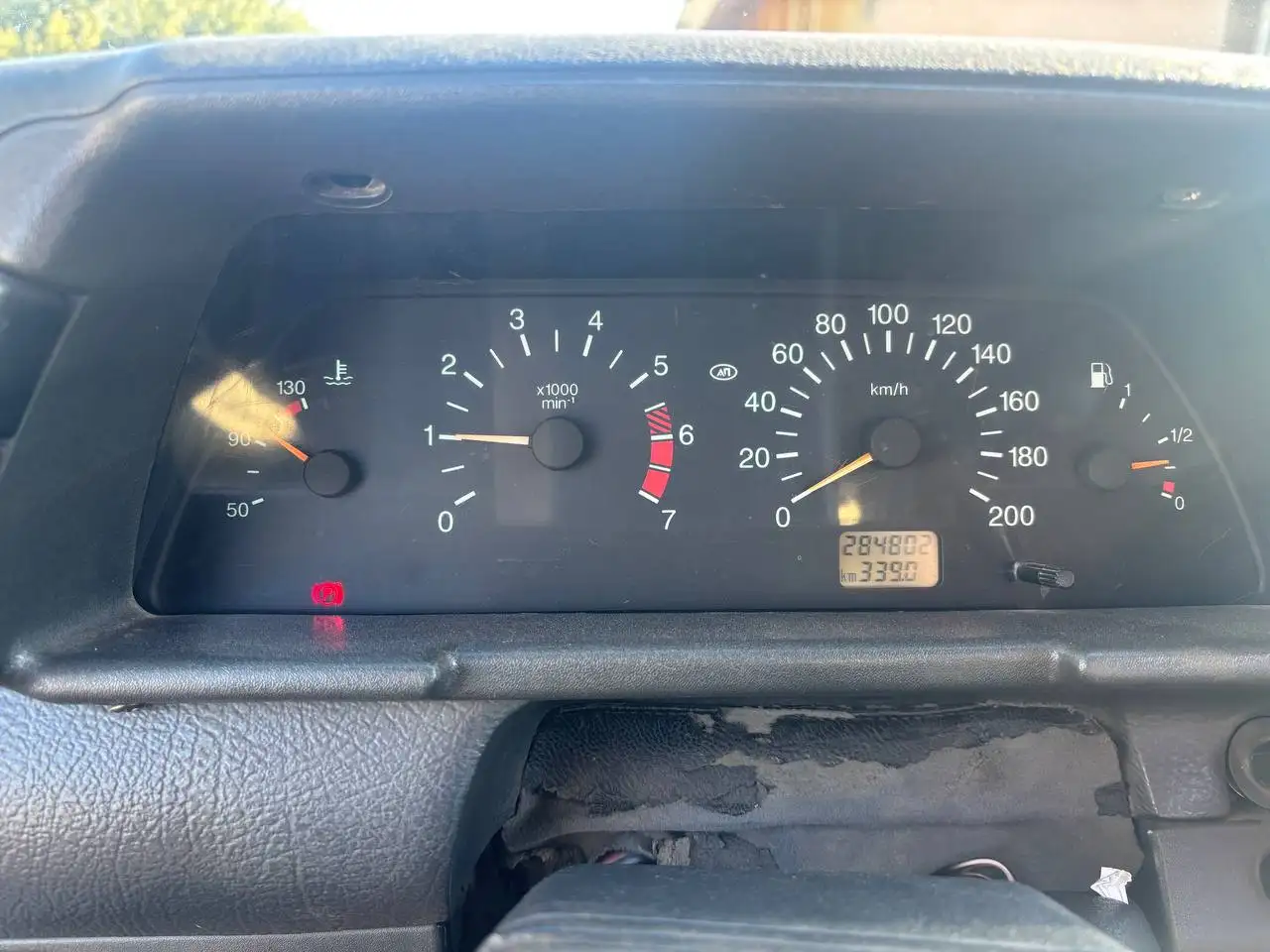 Продажа ВАЗ 2112 2006 года выпуска в Новороссийске - Легковые автомобили (Авто) в Новороссийск