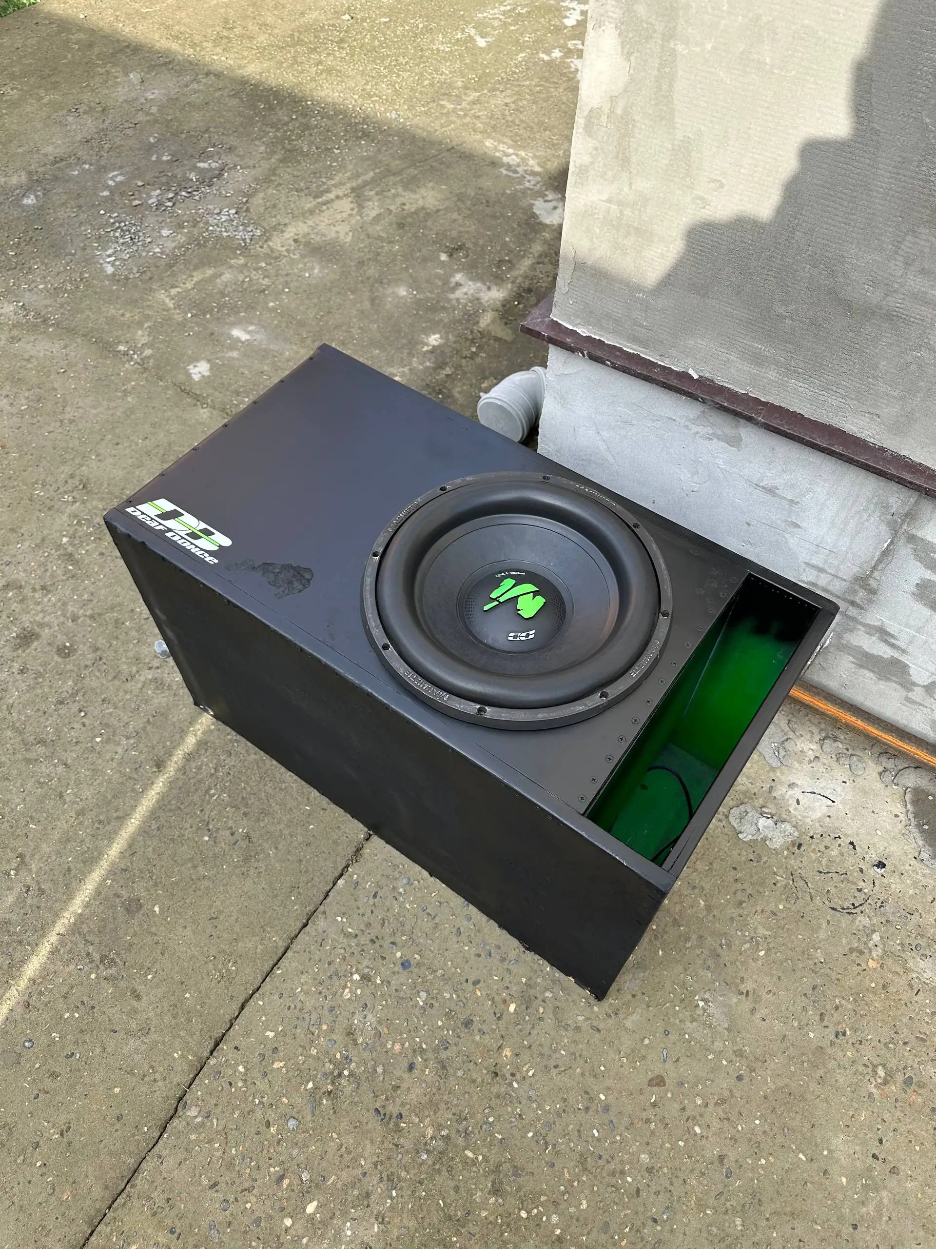 Продажа 10 быстрых автомобилей - Авто в Краснодар