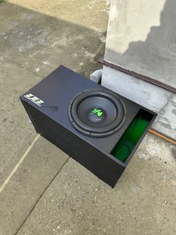 Продажа 10 быстрых автомобилей - частное объявление в Краснодар