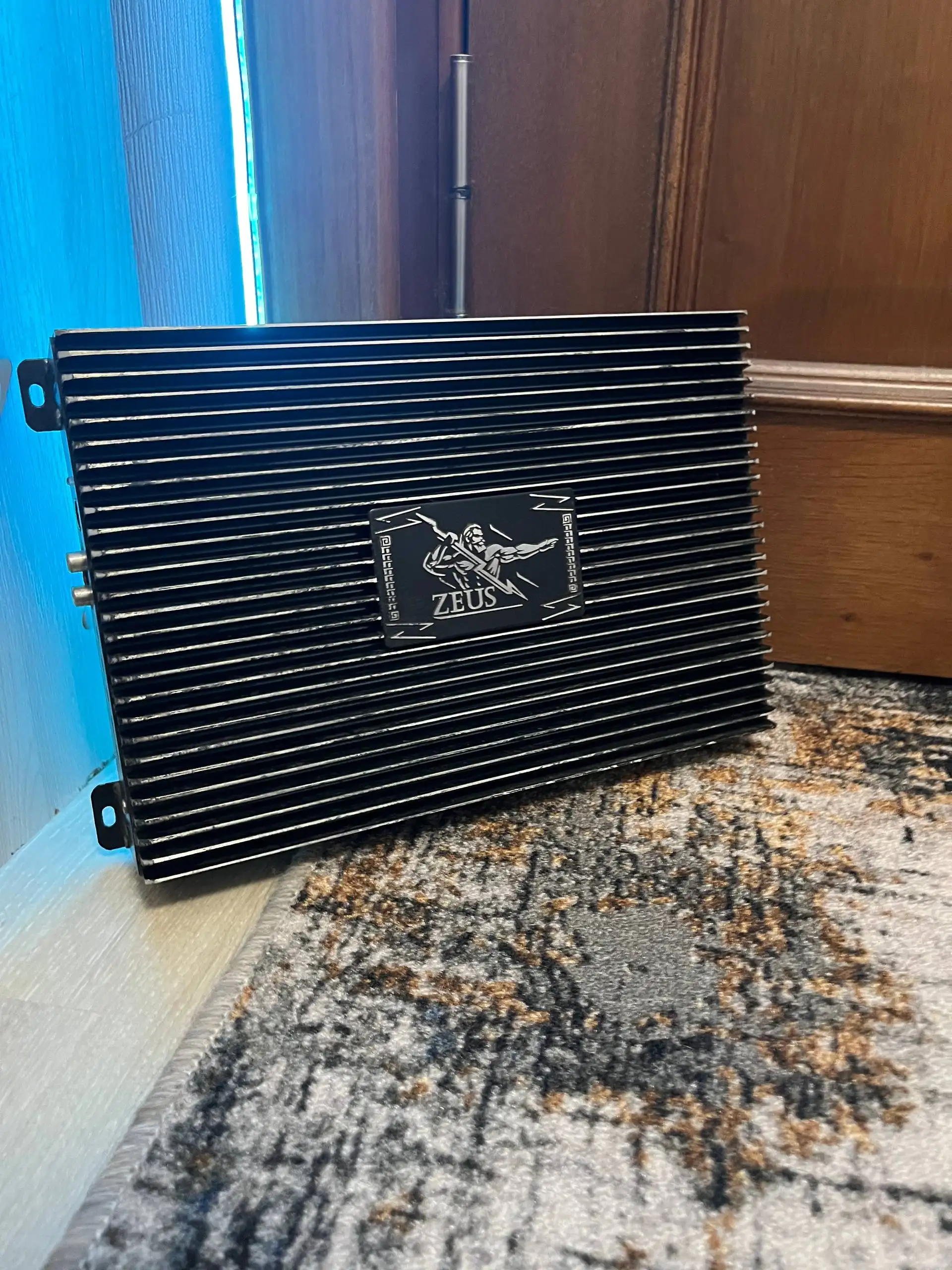 Авторынок Краснодар - Авторынок (Авто) в Краснодар