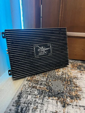 Авторынок Краснодар - частное объявление в Краснодар