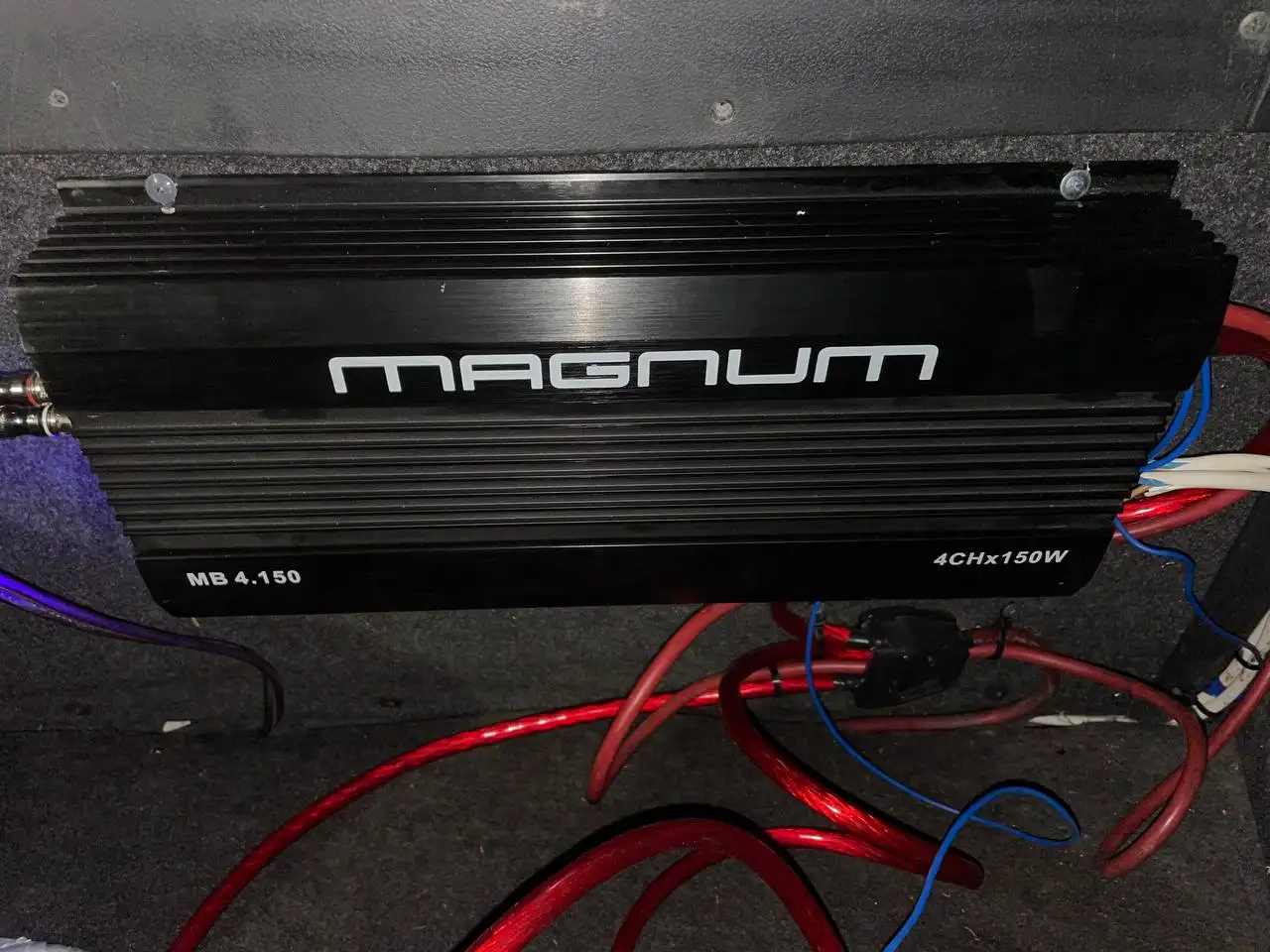 Обмен колесных дисков 2 на 500 и 2 на 700 - Запчасти (Авто) в Краснодар