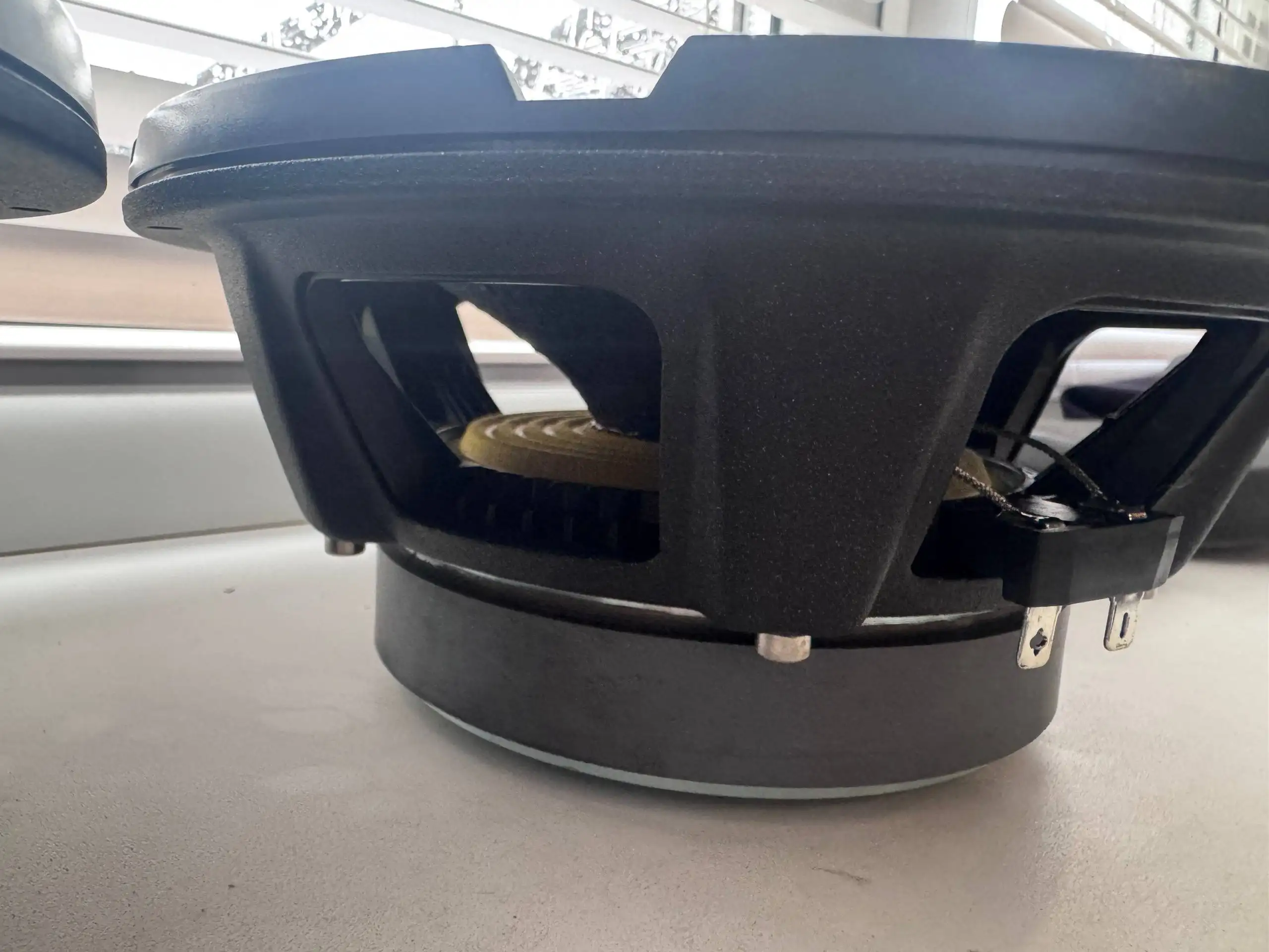 Продажа новых колес Pride Diamond V3 - Шины и диски (Авто) в Анапа