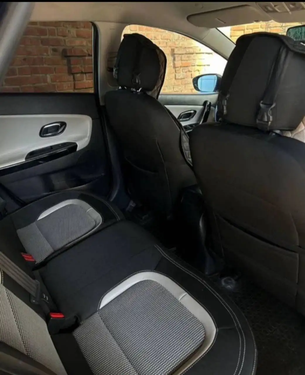 Kia Ceed 2013 года выпуска - Легковые автомобили (Авто) в Ладожская