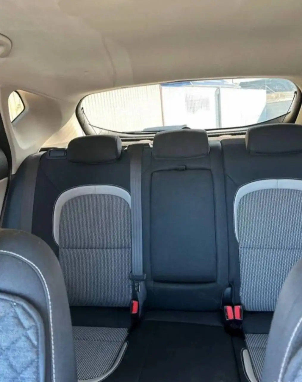 Kia Ceed 2013 года выпуска - Легковые автомобили (Авто) в Ладожская