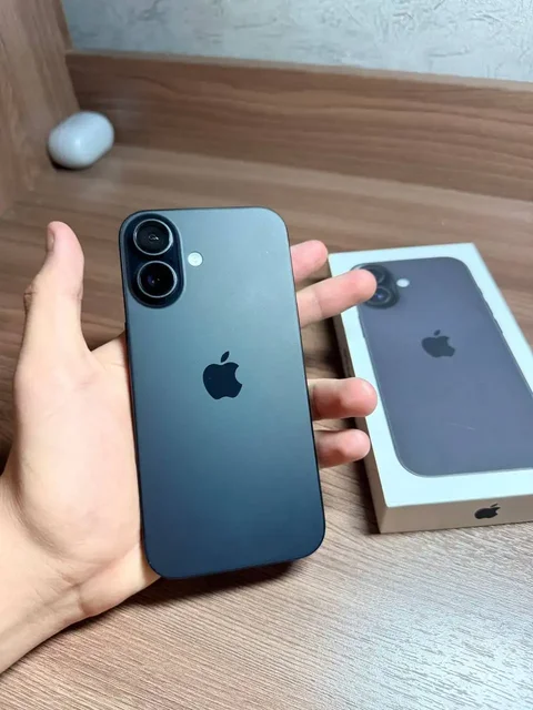 АКБ 100 Ач, 75 циклов - частное объявление в Краснодар