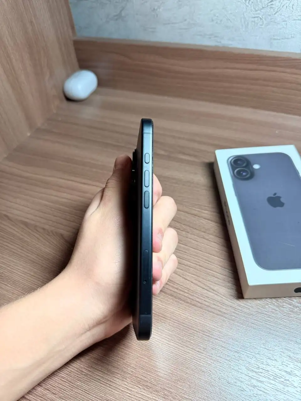 АКБ 100 Ач, 75 циклов - Аккумуляторы (Авто) в Краснодар