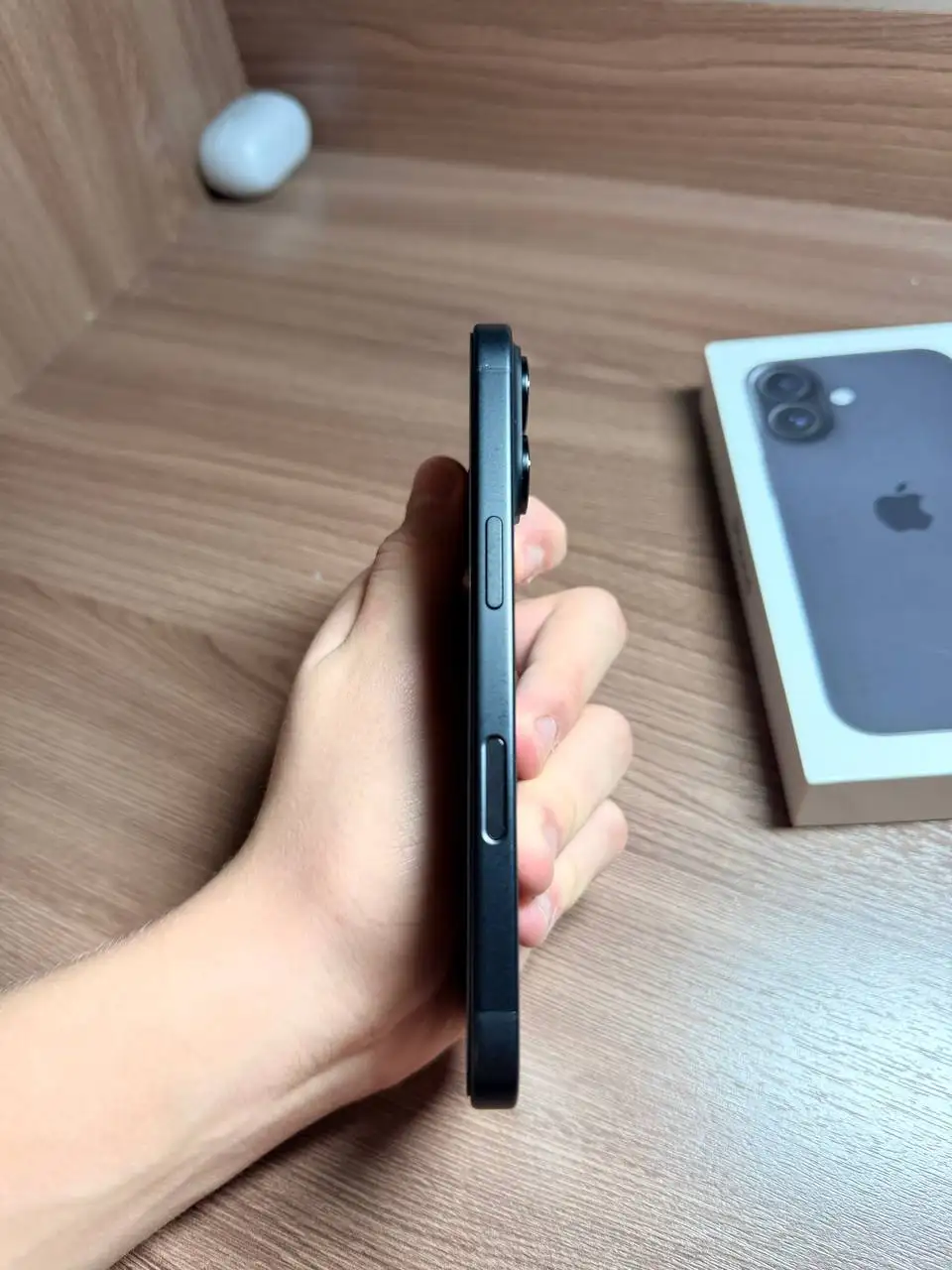 АКБ 100 Ач, 75 циклов - Аккумуляторы (Авто) в Краснодар