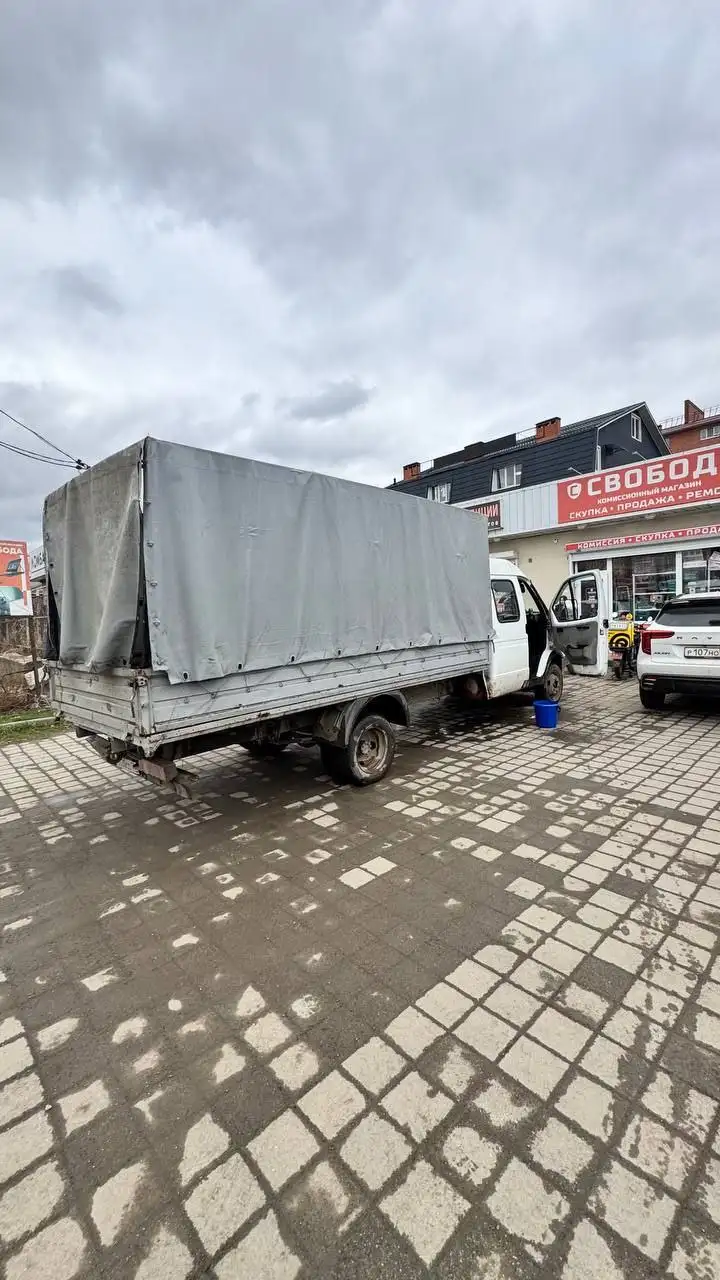 Продажа резины в Краснодаре - Шины и диски (Авто) в Краснодар