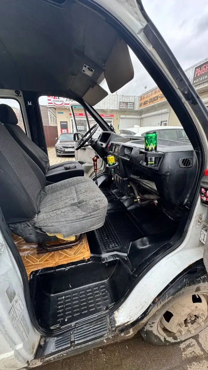 Продажа резины в Краснодаре - Шины и диски (Авто) в Краснодар