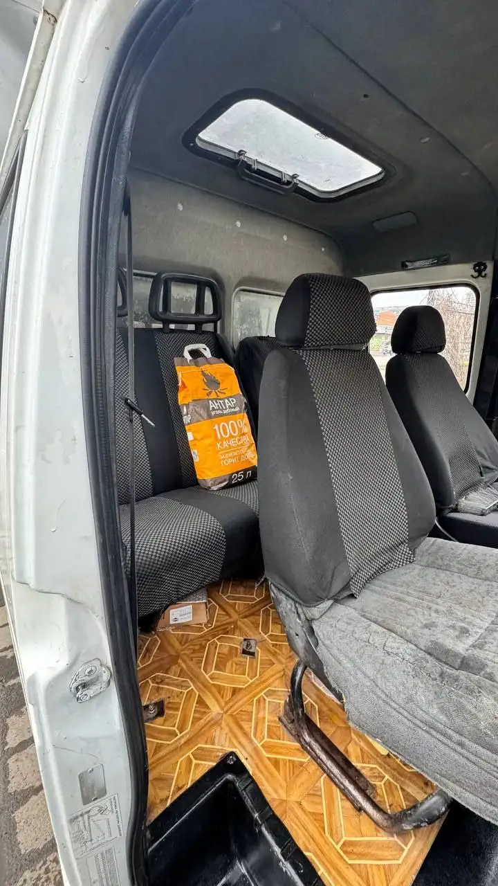 Продажа резины в Краснодаре - Шины и диски (Авто) в Краснодар