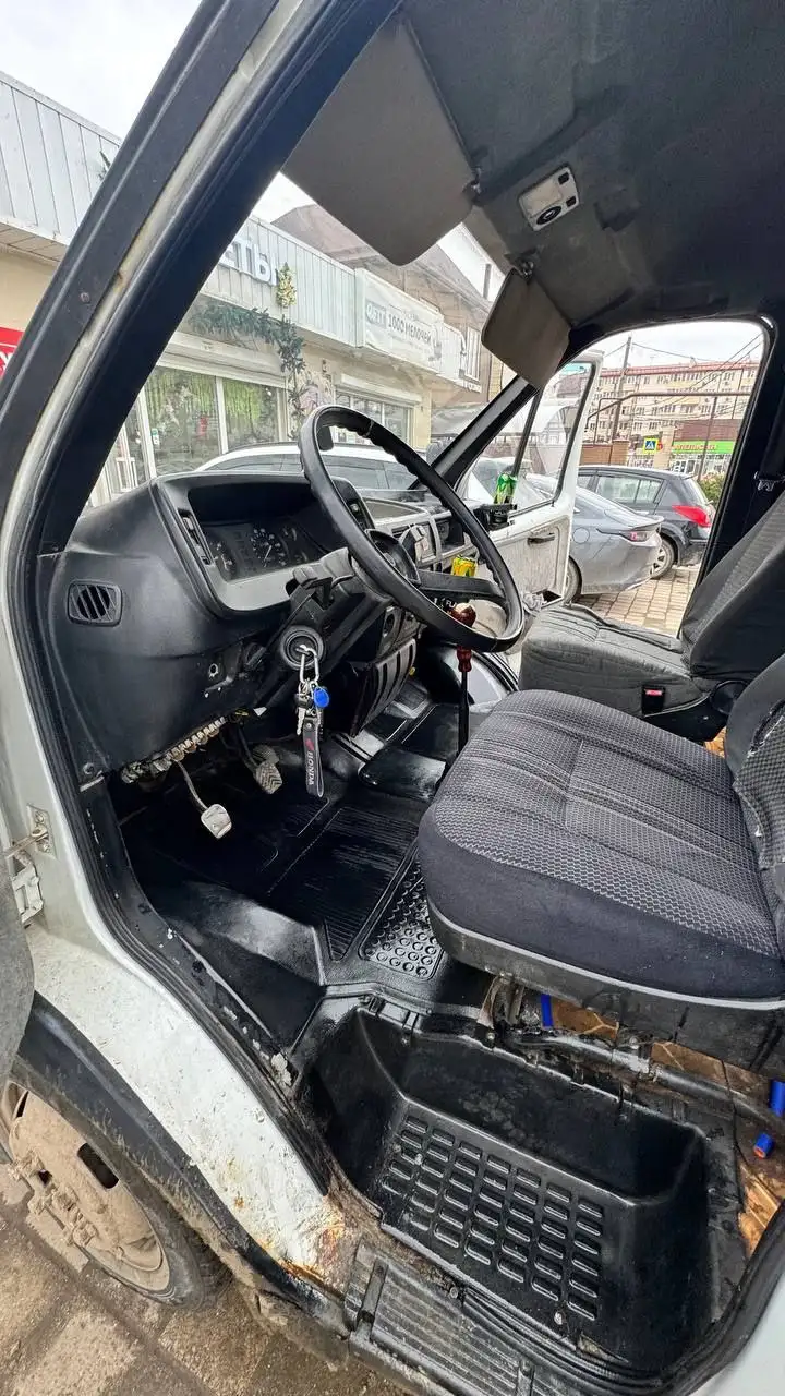 Продажа резины в Краснодаре - Шины и диски (Авто) в Краснодар