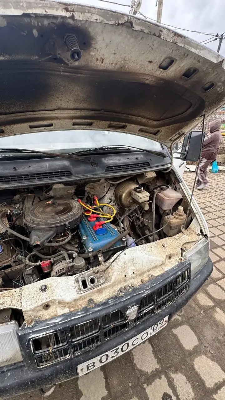 Продажа резины в Краснодаре - Шины и диски (Авто) в Краснодар