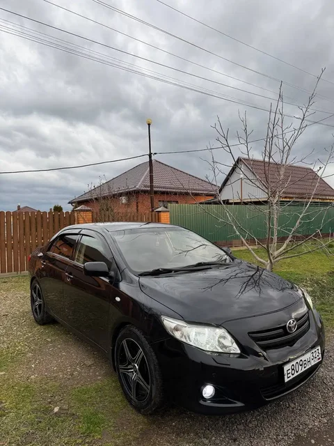 Продажа автомобиля с максимальной комплектацией - Минивэны в Краснодар