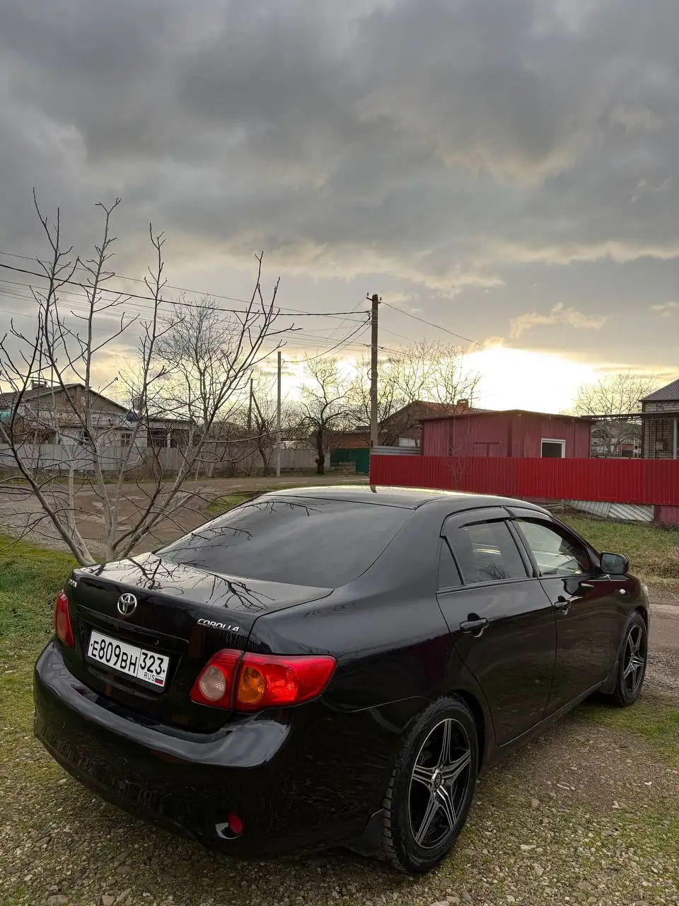 Продажа автомобиля с максимальной комплектацией - Авто в Краснодар