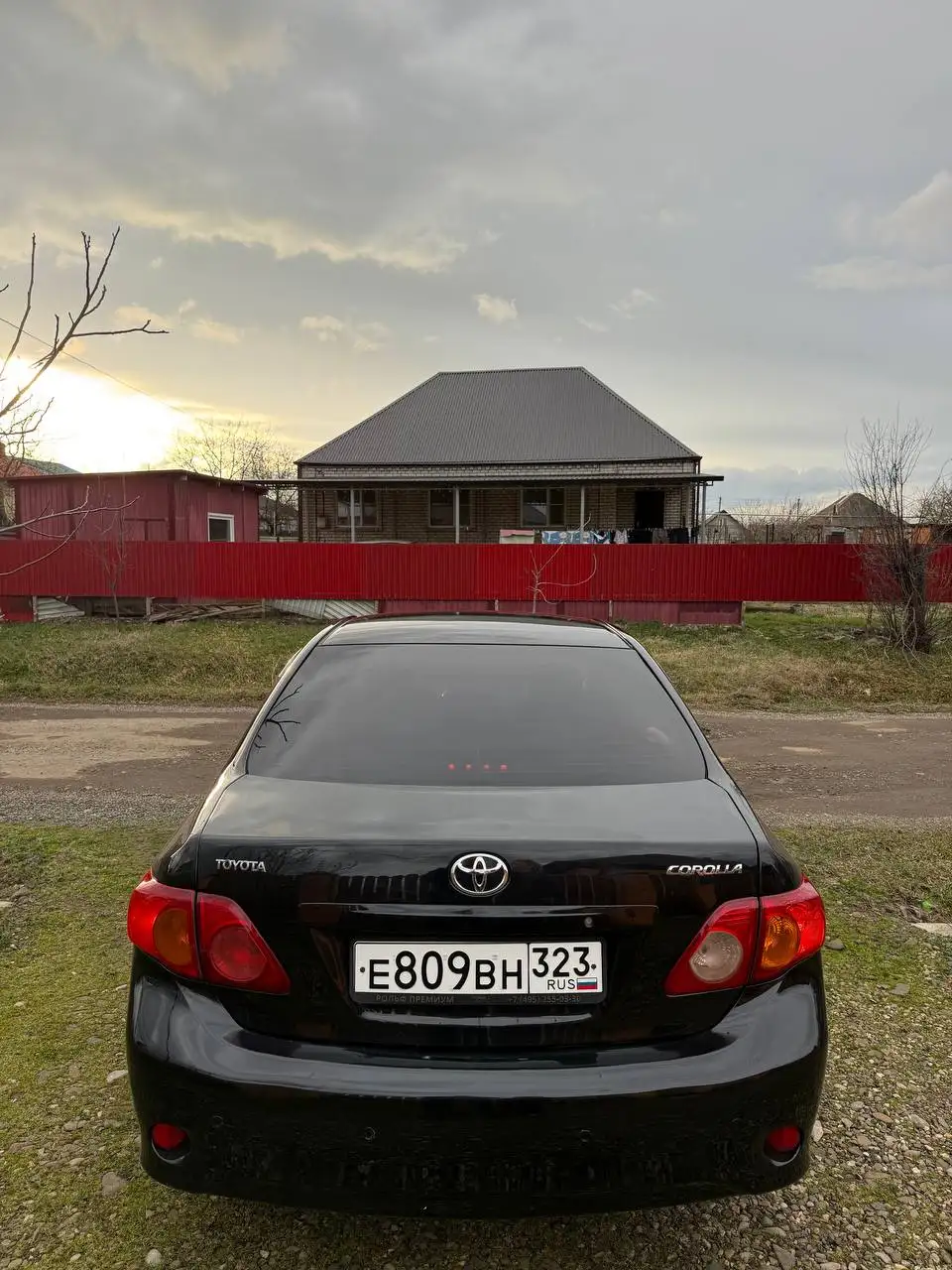 Продажа автомобиля с максимальной комплектацией - Авто в Краснодар