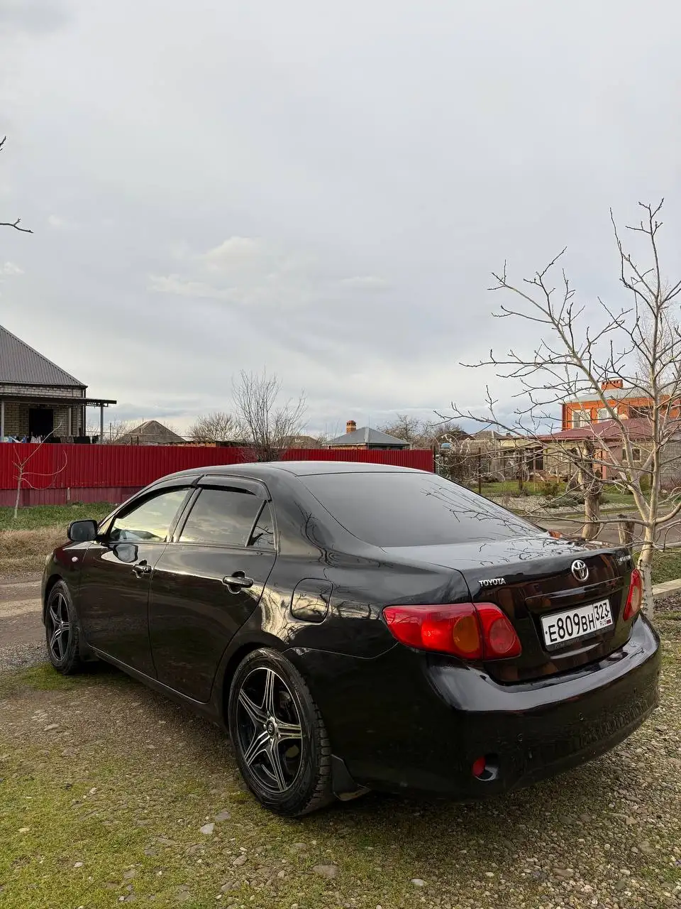 Продажа автомобиля с максимальной комплектацией - Авто в Краснодар