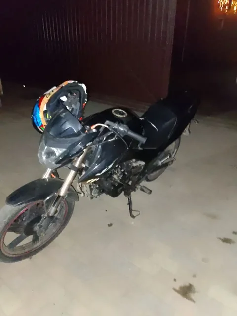 Продажа мотоцикла 250 кубов с документами - Автозвук и аудио в Краснодар