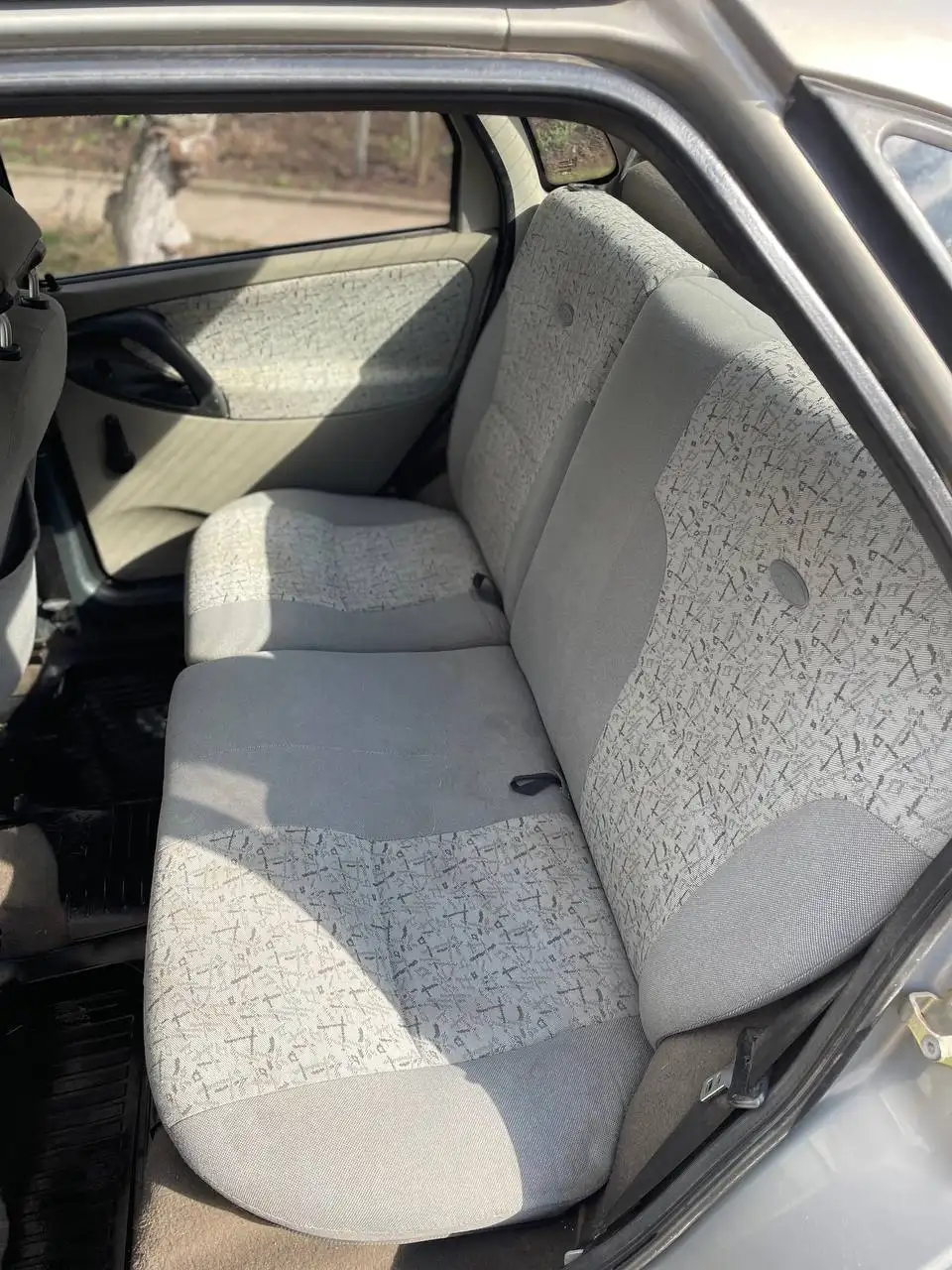 Продам Лада Калина 2007 года в Краснодаре - Легковые автомобили (Авто) в Краснодар