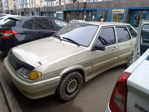 Автомобиль 2005 года в Краснодаре - Автозвук и аудио в Краснодар