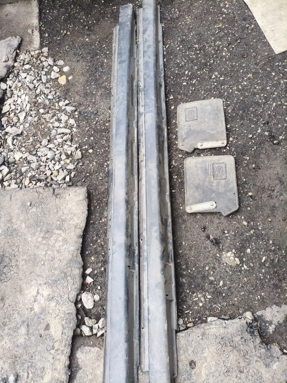 Продажа автомобиля Toyota Camry 2018 года - Легковые автомобили (Авто) в Славянск-на-Кубани