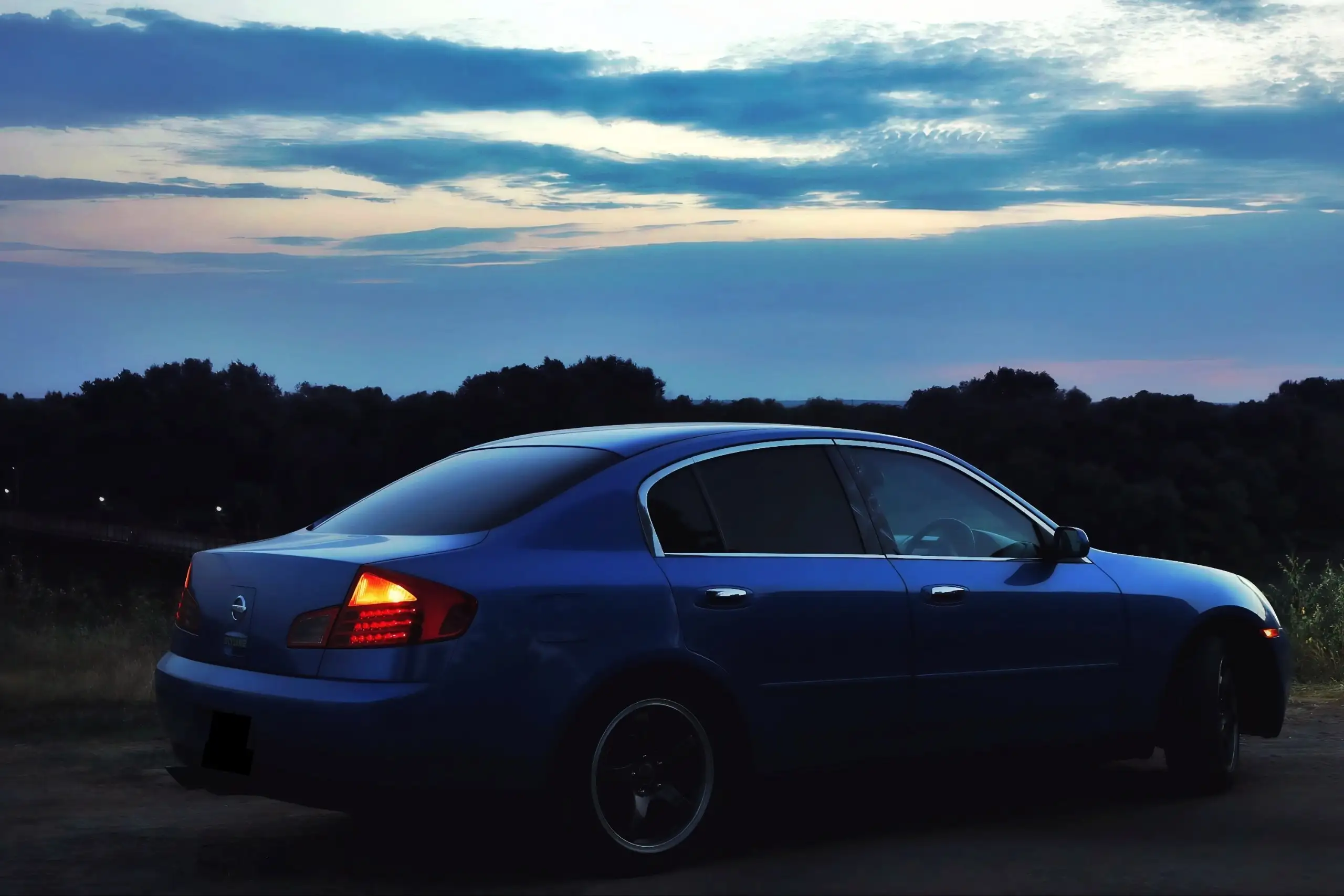 Продам Nissan Skyline V35 2001 года в Усть-Лабинске - Авто в Усть-Лабинск