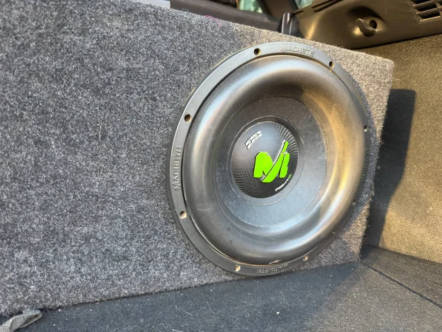 Комплект для авто - Авто в Краснодар