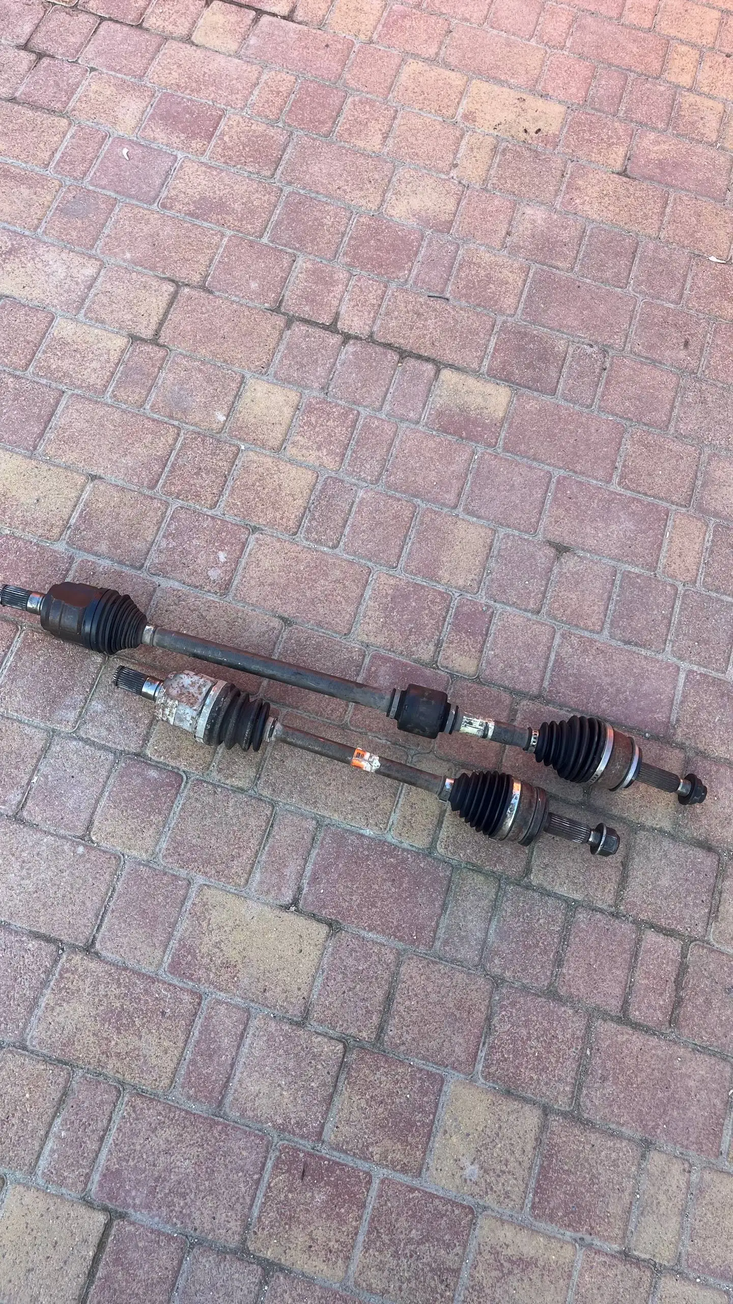 Запчасти для автомобилей Hyundai, Kia, Volkswagen, Chevrolet, Nissan - Автозапчасти (Запчасти) в Краснодар