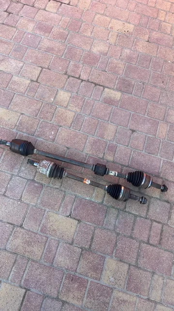 Запчасти для автомобилей Hyundai, Kia, Volkswagen, Chevrolet, Nissan - Коробка передач в Краснодар