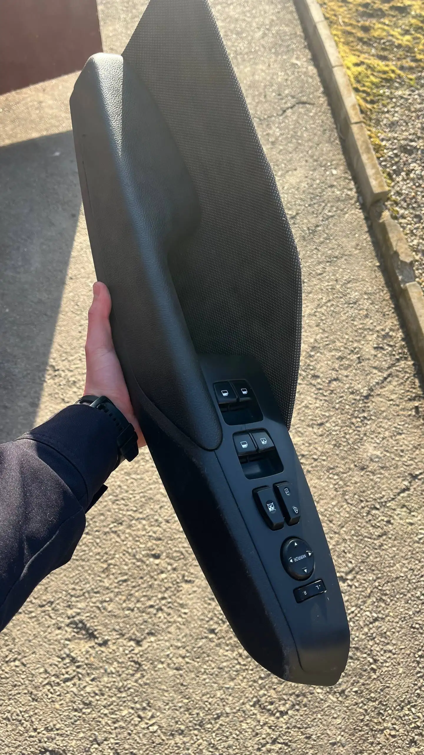 Запчасти для автомобилей Hyundai, Kia, Volkswagen, Chevrolet, Nissan - Автозапчасти (Запчасти) в Краснодар