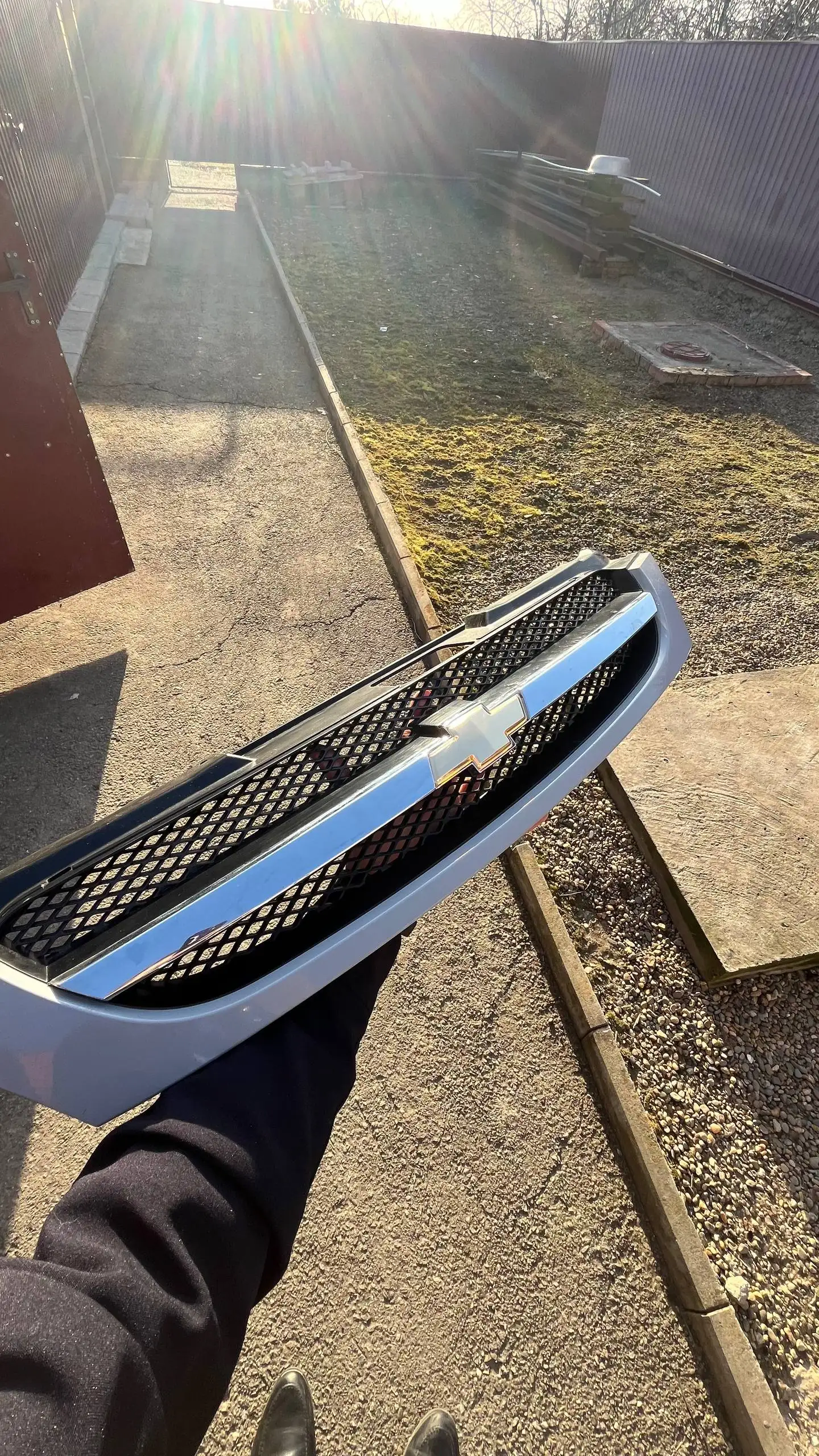 Запчасти для автомобилей Hyundai, Kia, Volkswagen, Chevrolet, Nissan - Автозапчасти (Запчасти) в Краснодар