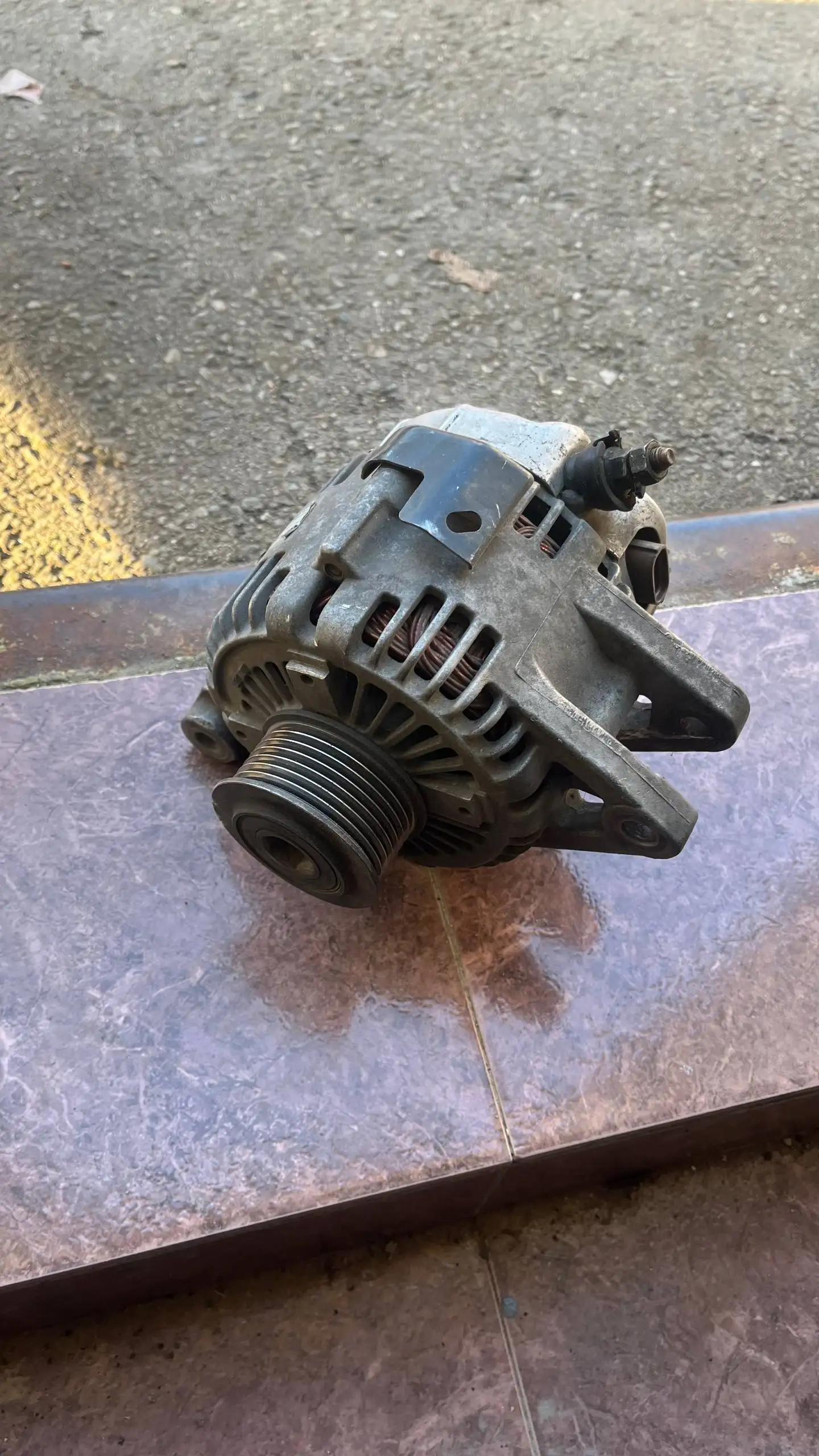 Запчасти для автомобилей Hyundai, Kia, Volkswagen, Chevrolet, Nissan - Автозапчасти (Запчасти) в Краснодар