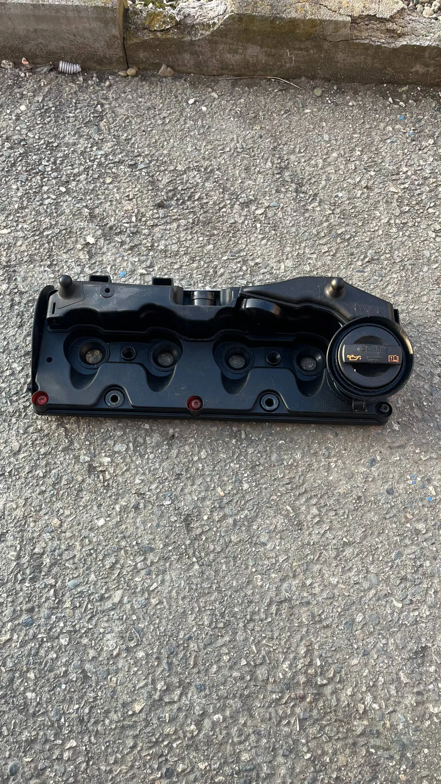 Запчасти для автомобилей Hyundai, Kia, Volkswagen, Chevrolet, Nissan - Автозапчасти (Запчасти) в Краснодар