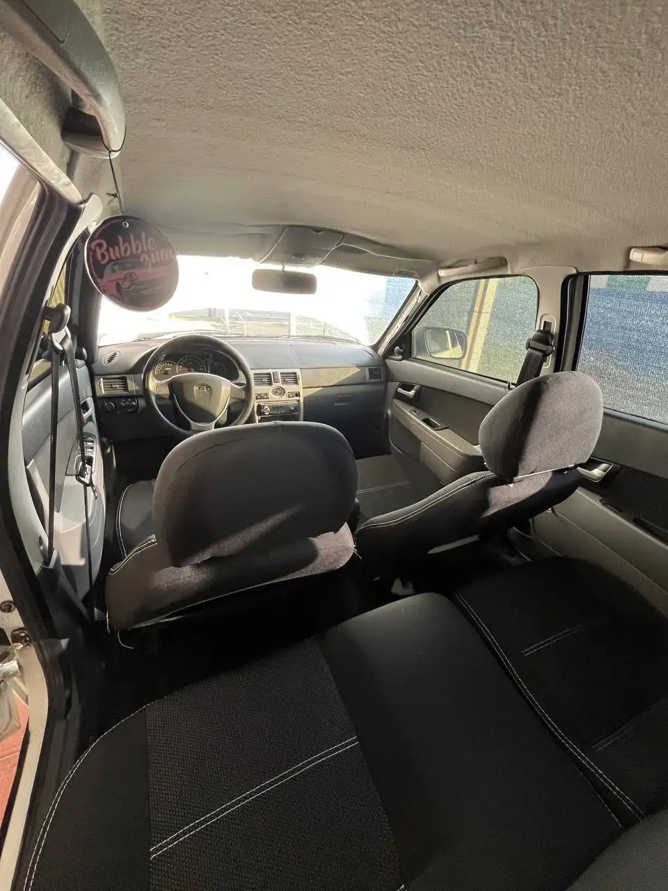 Продажа Lada Priora 2010 года в Курганинске - Легковые автомобили (Авто) в Курганинск