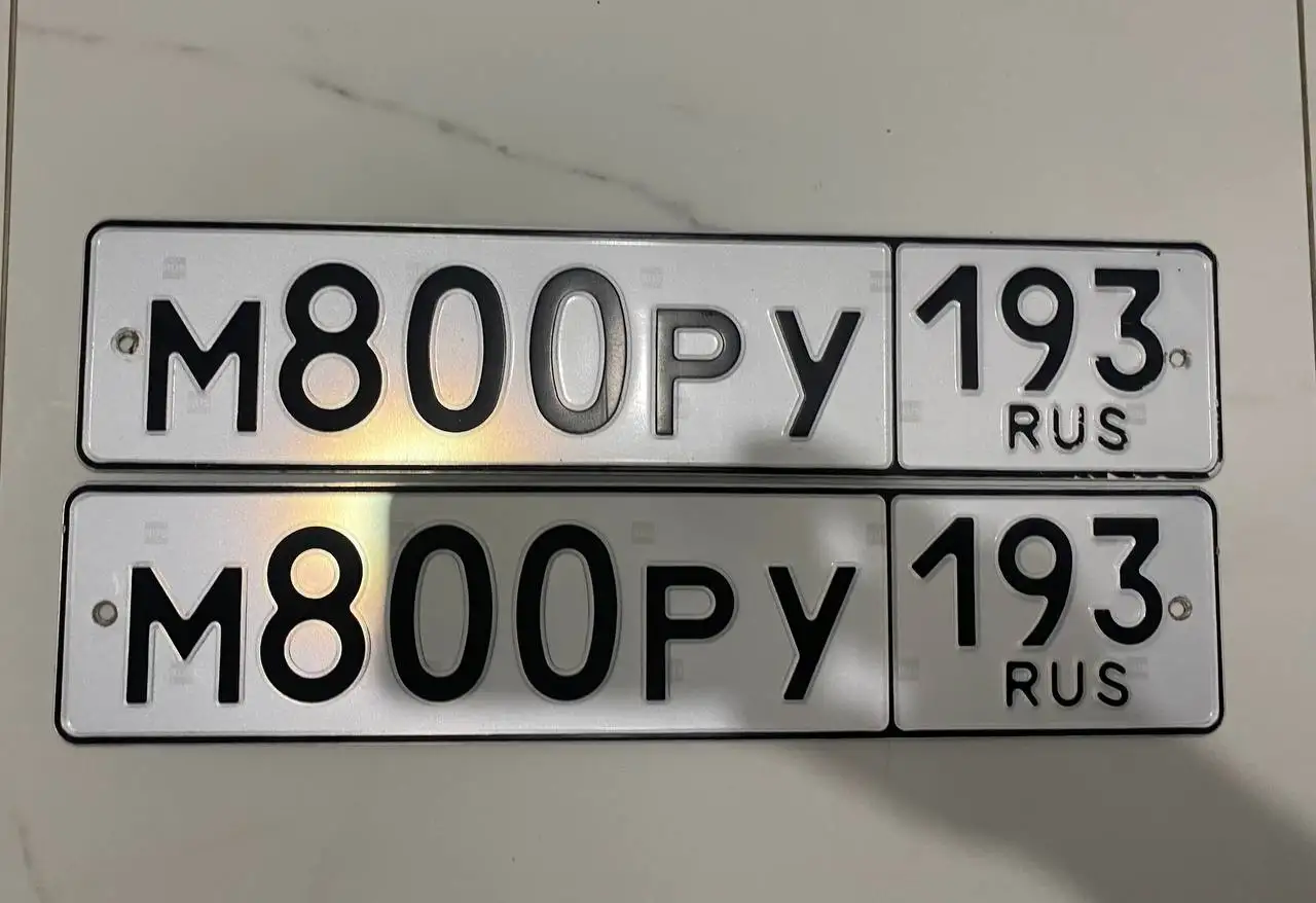 Автомобиль с оформлением - Авто в Краснодар