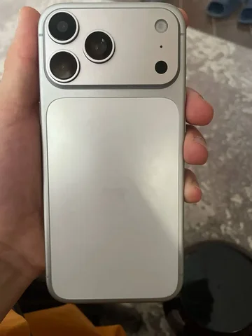 Продажа автомобиля в Краснодаре - Автозвук и аудио в Краснодар