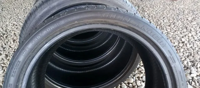 Продажа автомобиля в хорошем состоянии - частное объявление в Краснодар