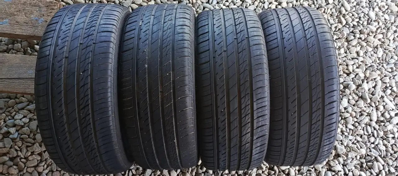 Продажа автомобиля в хорошем состоянии - Авто в Краснодар