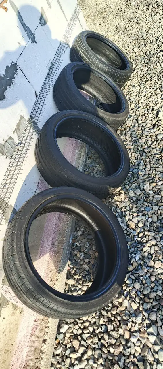 Продажа автомобиля в хорошем состоянии - Авто в Краснодар