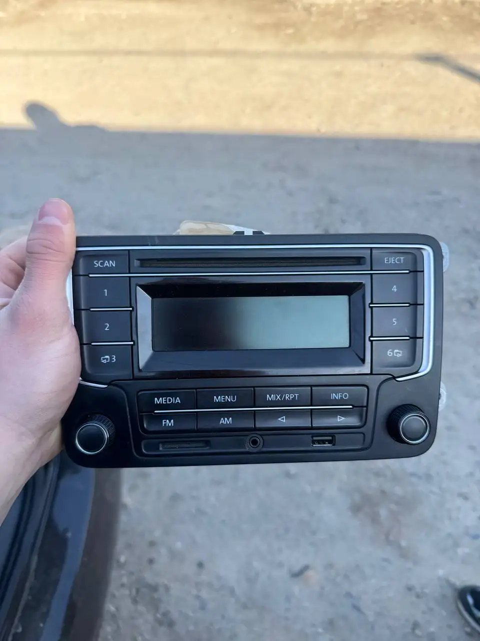 Продам Солярис 2012 года - Легковые автомобили (Авто) в Краснодар