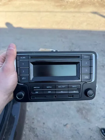 Продам Солярис 2012 года - частное объявление в Краснодар